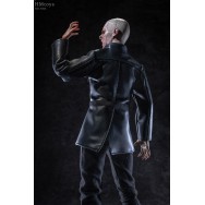 HMTOYS NOF006 1/6 Scale Vampire Buffy